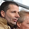 30.3.2013   SV Wacker Burghausen - FC Rot-Weiss Erfurt 0-0_105